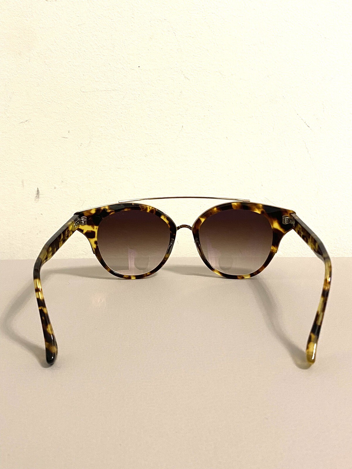 100% authentic DITA Sunglasses - image 2