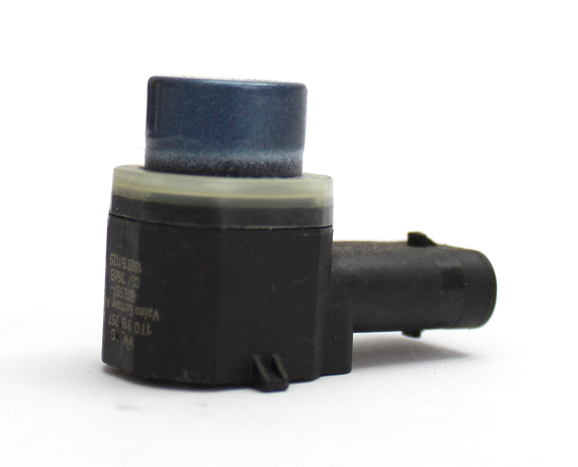 5k0 953 569 As Für VW Audi Seat Skoda Parksensor Parktronik PDC PTS Sensor 5Q0919275CGRU 5q0 953 569 A