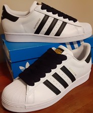 adidas superstar 2 size 9.5