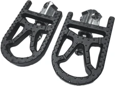 PIVOT PEGZ MK4 PEG TOPPERS PPTK-MK4