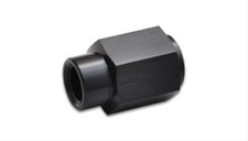 Vibrant 16791 LS Engine Fuel Pressure Adapter...