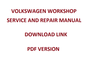 2018 tiguan owners manual pdf canada