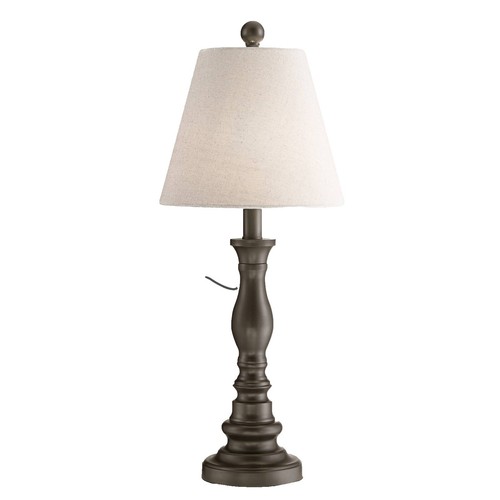 ⭐︎isamu noguchi イサムノグチ　Akari 1AD Genuine] Isamu Noguchi AKARI 1AD lantern table lamp lighting set