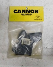 Cannon UPSTL Large Rubber Stand Tips - Package of 4