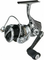 Abu Garcia Rolle Zenon 2500S