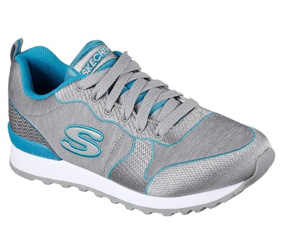 skechers sport og 85