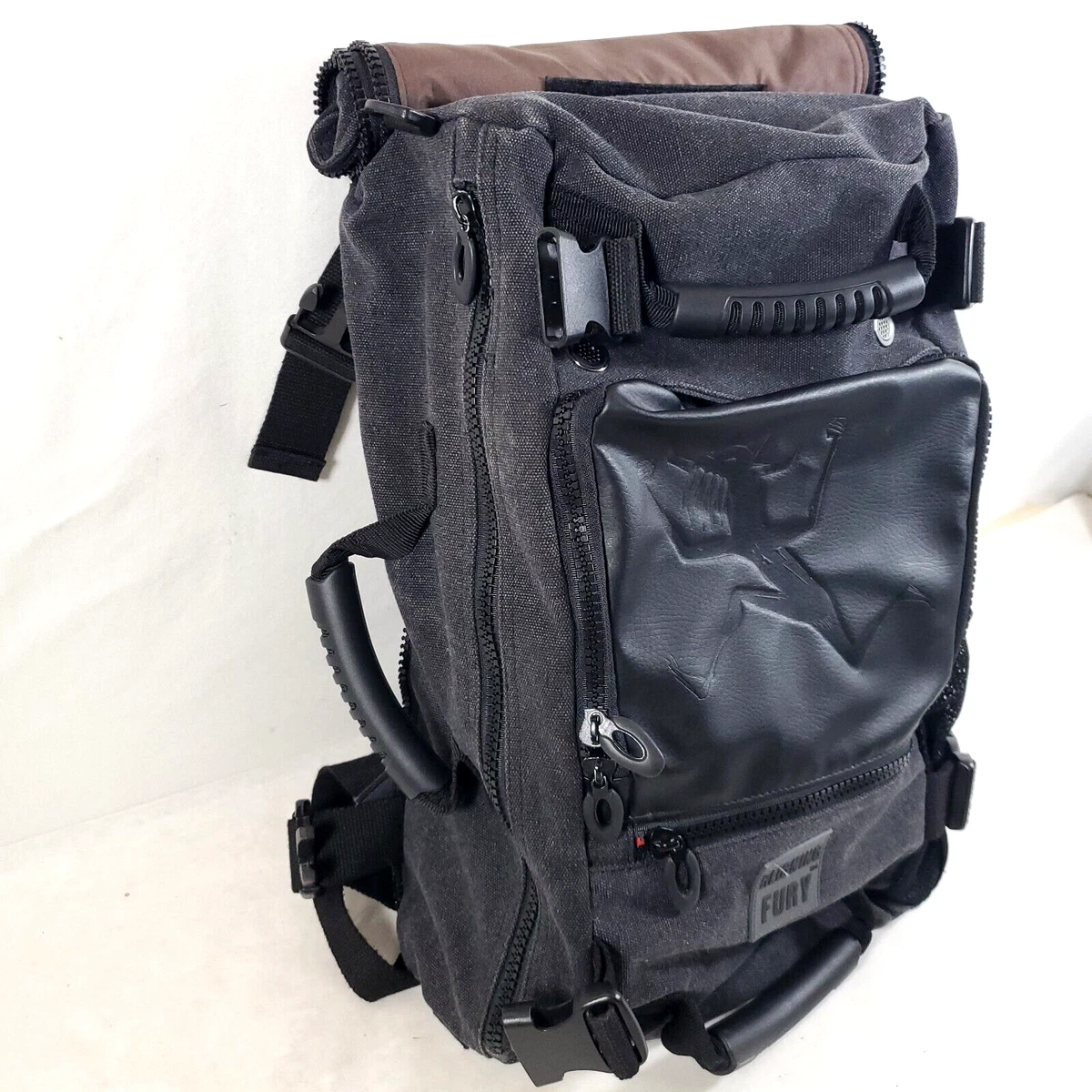 Update more than 134 messenger bag vs backpack reddit 3tdesign.edu.vn