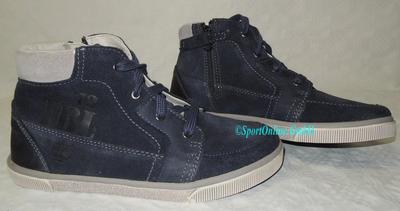NEU Timberland Earthkeepers Windham Größe 32 Schuhe 5976R Outdoor Knöchel Boots