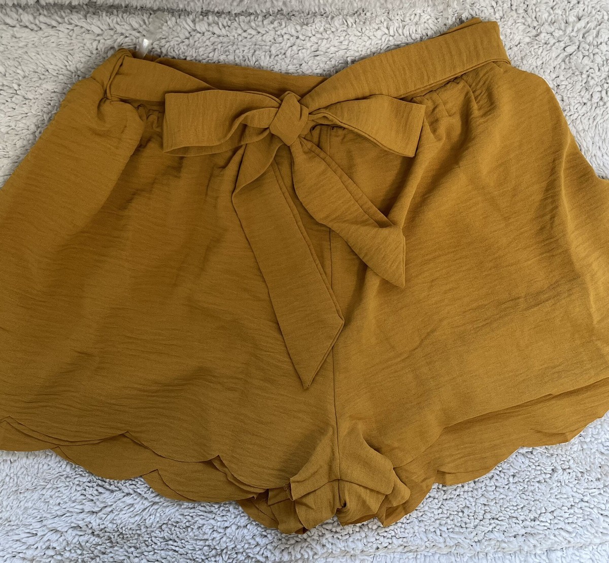【GLOWNY】WILD KNOT CAMISOLE& BUTTON SHORTS(ONYX FLECK)R6643 s-l1200.jpg