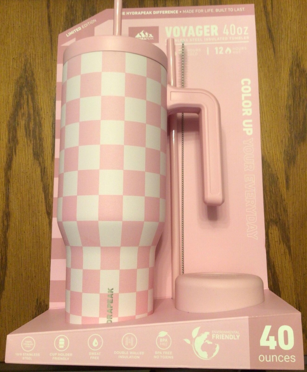 【美品】143cm TORQREX HYDRA 楽天市場】【期間限定特典付き】24-25 TORQREX/トルクレックス