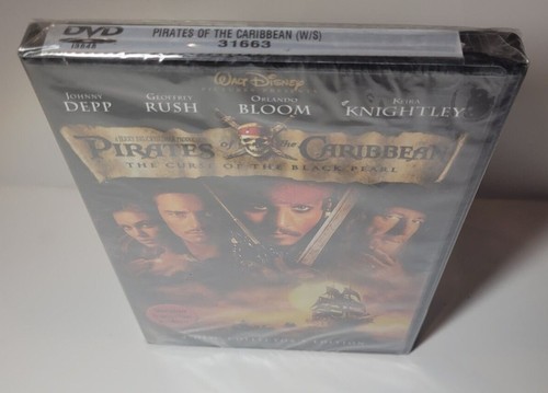 DVD ๐ฟ Movies๐ฌ BRAND NEW! SEALED! - U Pick & Choose ๐ 211+ Great Titles ๐ฅ - Picture 292 of 473