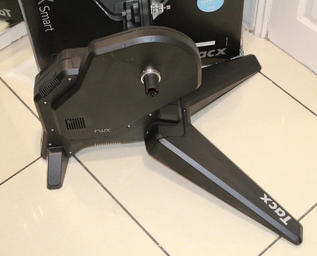 tacx neo smart t2900