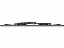 For 1999-2000 Sterling Truck L9513 Wiper Blade Front Trico 73337CS