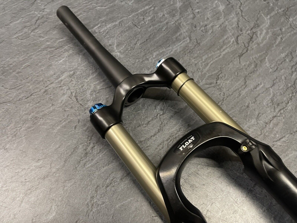 Fox 32 FIT RLC 26” Forks | eBay