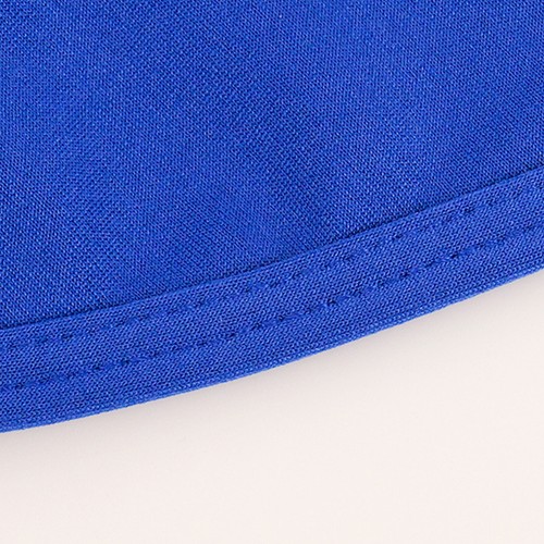 Unisex Mujeres Hombres Cubierta de Cabeza Cómoda Máscara de Protector Solar Una Pieza Montar Oreja de Gato - Imagen 6 de 27