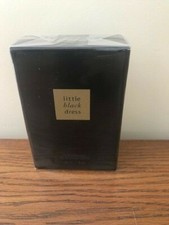 open lace back dress Buy Avon Little Black Dress - Party EDP I Perfume for Women I Travel Size  Perfume I 50 ML Online at Low Prices in India