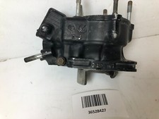 Engines & Parts for Suzuki RGV250 for sale | eBay