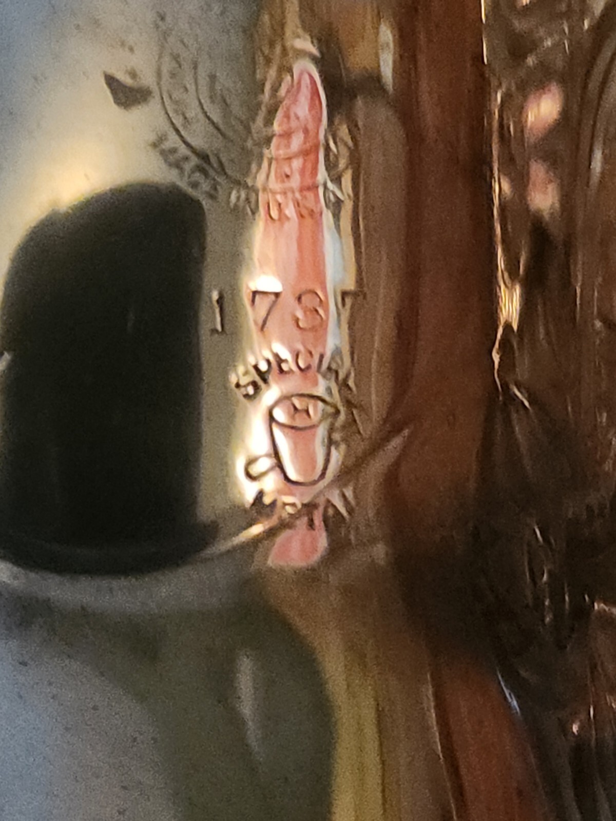 Picture 5 of 12
