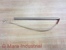 Watlow 160129 Firerod Cartridge Heater 240V 700W