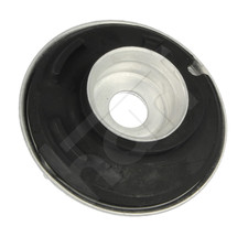 Federbeinlager / Domlager für AUDI A4 B5, A6 C5, A8 D2, 1994-2005 – Vorderachse