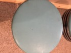 Picture 10 of 14