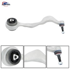 Wishbone Suspension Arm For BMW 1 Series E87/E81 2007-2013 Front Right Lower