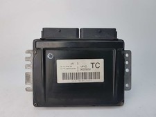 Moteur Daewoo KALOS