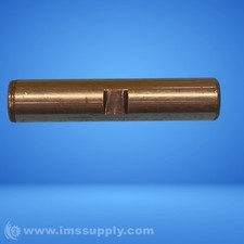 Yama 02411968 Cylindrical Part FNIP