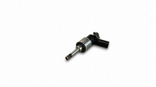Injecteur Hyundai TUCSON