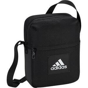 ОРГАНАЙЗЕР Adidas ESS ORGANIZER унисекс Tasche Schwarz 5290₽