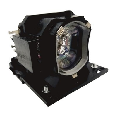 AL  Series DT01411M Lamp & Housing for Maxwell Projectors - 90 Day Warranty