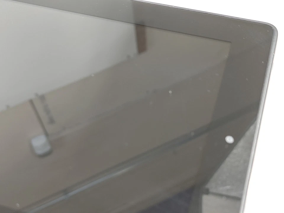 Viel 4 Amazon SQ46CW Fire HD 7 (4th Gen) 8 GB Feuer OS Wifi Nur Tabletten - Bild 3 von 4