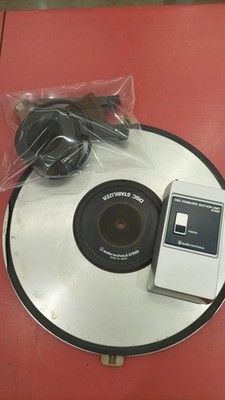 美品【Audio Technica】「AT666」ディスク・スタビライザ Audio-Technica AT666 Disc Stabilizer JANK From Japan | eBay