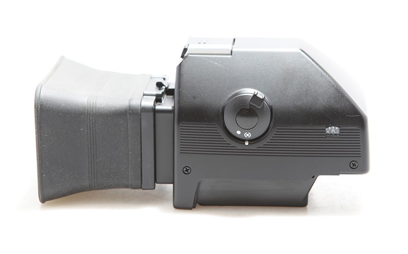 FedEx]Nikon DA-20 Action Finder For F4 F4S F4E | eBay
