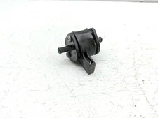 16-21 Yamaha YXZ 1000 YXZ1000R Breather Valve