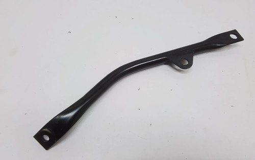 BMW 3 Gran Turismo F34 Andere Motorraumteile 24404 2.00 Petrol 180kw 24459494