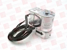 HONEYWELL V4046C-1005 / V4046C1005 (BRAND NEW)