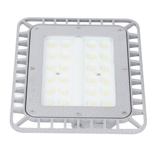 Przemysłowa lampa przeciwwybuchowa 3 tryby lampy LED o wysokiej jasności❀ - Zdjęcie 13 z 24