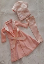 Barbie #1642 Slumber Party Japan Mattel 60er❤️  Vintage ❤️Sammlung 