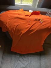 frito lay polo shirt