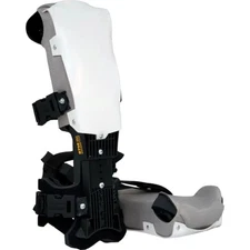 ProKnee 0714 Custom Fit Regular Knee Pads 1 Inch Foam *All Sizes Available*