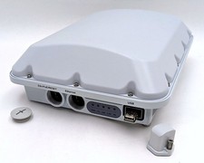 Ruckus T610s Outdoor Wifi Access Point Wave 2 802.11ac PoE 901-T610-US51 Dual AP