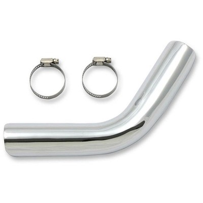 Paughco Front Heat Shield - 419F