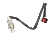 Oxygen Sensor DELPHI ES20025-12B1 for FORD KA (RB_) 1.3 1996-2008