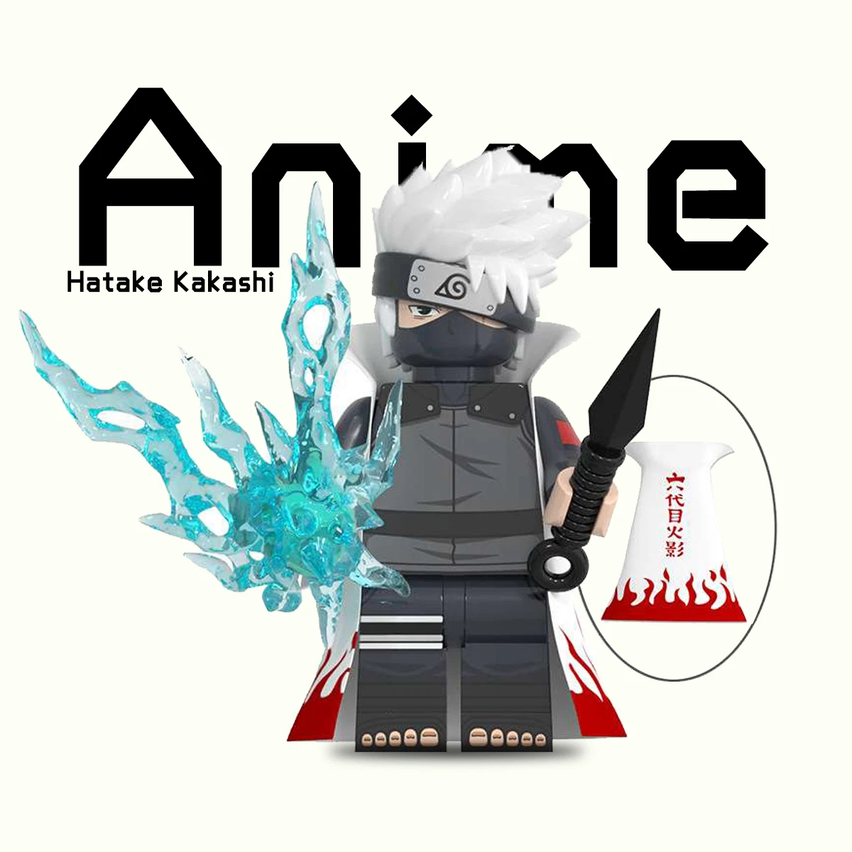 Wolfpack Clone Troopers