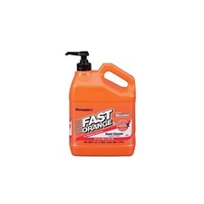 Permatex 25219 Fast Orange Hand Cleaner