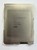 Intel Xeon Silver 4514Y 2.0GHz 16C 30MB 150W FCLGA4677 CPU PK8072205559100 SRN6J