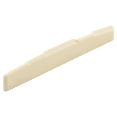 Graph Tech PQ-9280-C0 Tusq Acoustic Compensated Saddle