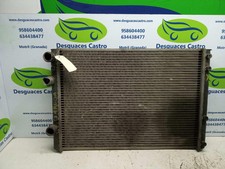 Radiateur Seat AROSA