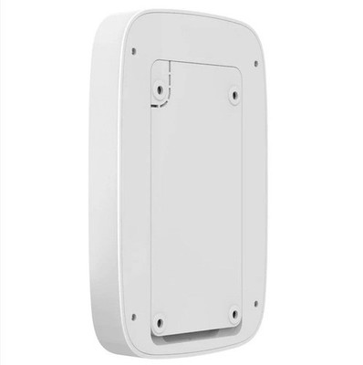 Ajax Wireless Jeweller Keypad Plus